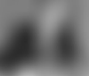 Slydini's "Ridiculous Red/Black" by Bill Wisch