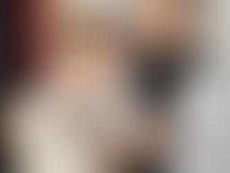 Impossible Coin Vanish by Bill Wisch