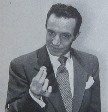 Slydini