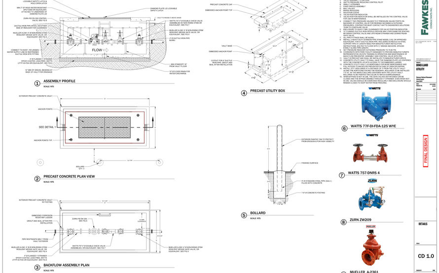 Pages from 22.013 Dinosaur Land V3.jpg