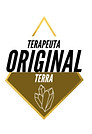 Design sem nome.jpg