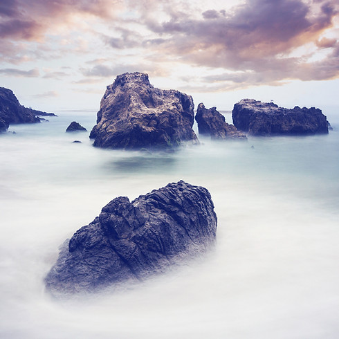 Meeting Rumi, Practicing Presence, Finding Sincerity