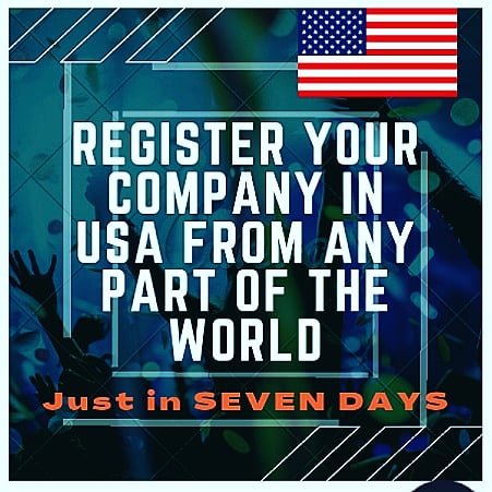 Writer: uscompanyreg