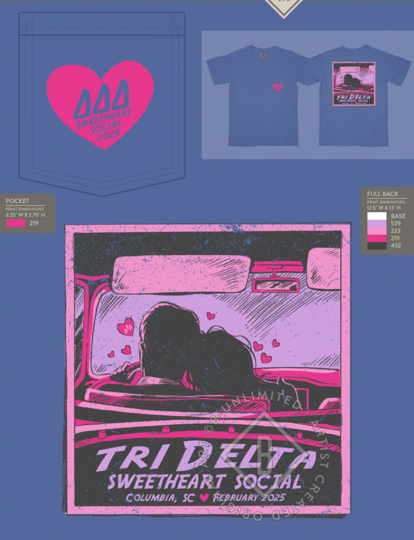 Screenshot 2025-04-03 at 11.49.48 AM