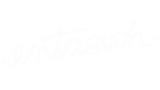 entao vag logo branco png.png