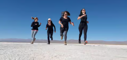 jujuy - norte da argetina