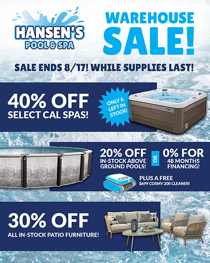 WarehouseSaleAd_HPS_07312026.png