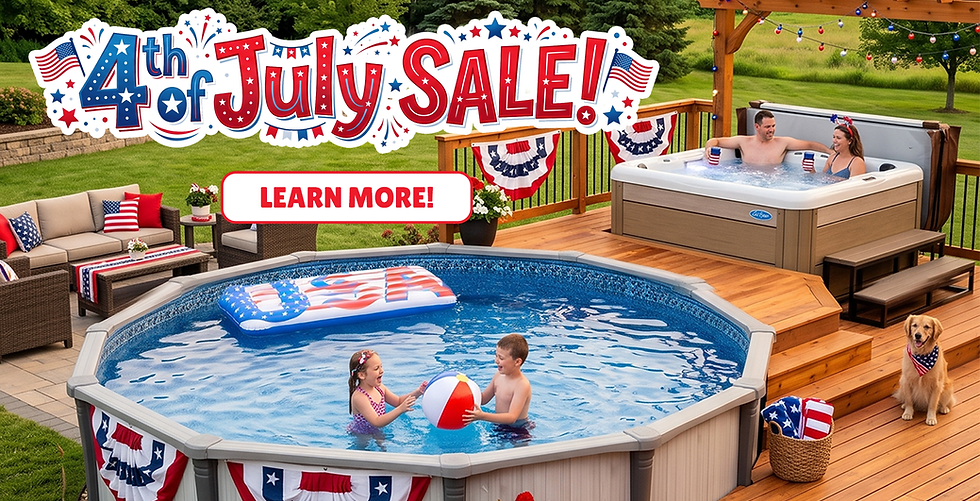 4thOfJulySaleWebsite_HPS_06292026.png