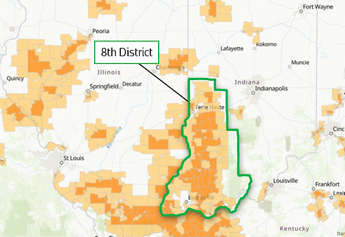 INCCCMap.png