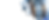 ElectricMotor_Hero_GartlandFoundry.png