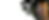 GrayIron_Hero_GartlandFoundry.png