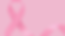 ribbon_Bkgd.png