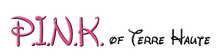 PinkHeader.png