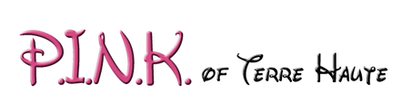 PinkHeader.png