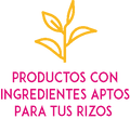 ingredientes limpios para el metodo1.png