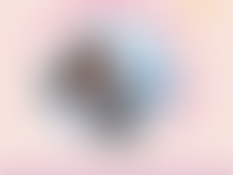 La hidratación del cabello: Todo lo que tienes que saber