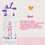 Miniatura: Acondicionador Para Niñas y Niños 480 ml