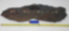 Thumbnail: CUSTOM MADE: Oil Burning Menorah - Hanukah Chanukah | Jewish Holiday Gift |