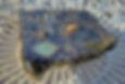 Thumbnail: Labradorite - 2 Wicks