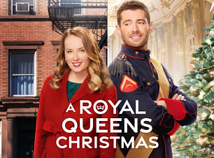 ARoyalQueensChristmas.png