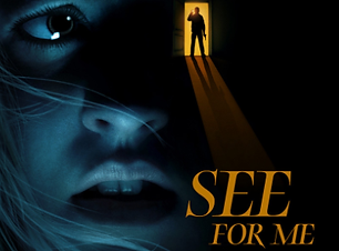SeeForMe.png