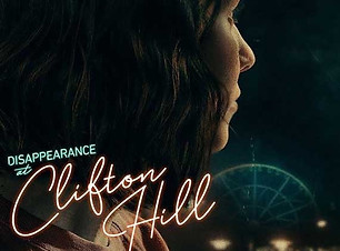 Disappearance-at-Clifton-Hill-Review_edi