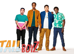 TallBoyz.png