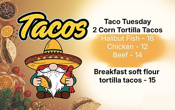 Website Event Page - Taco Tuesday.jpg