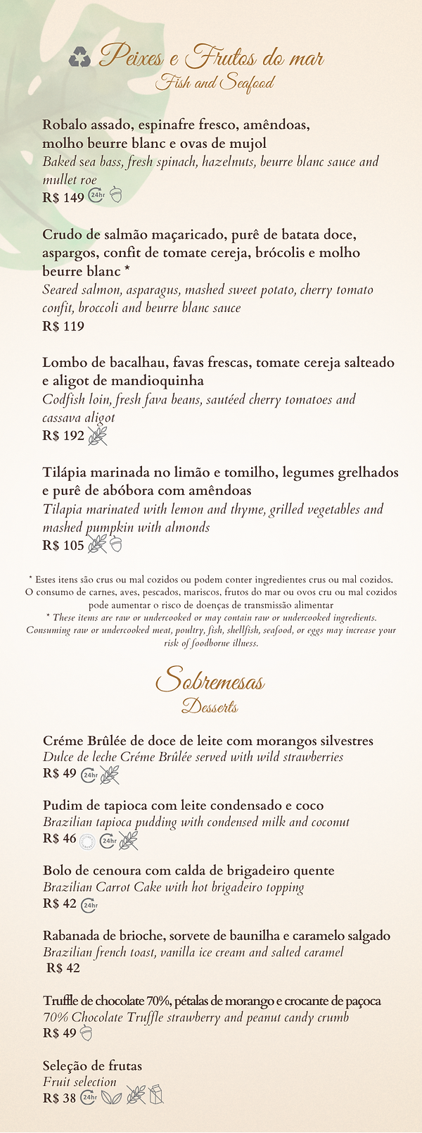 PEIXES E FRUTOS DO, MAR.png