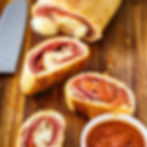 Stromboli