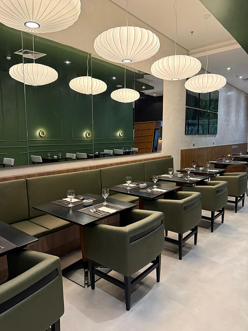 WhatsApp Image 2025-08-11 at 16.58.59 (8).jpeg