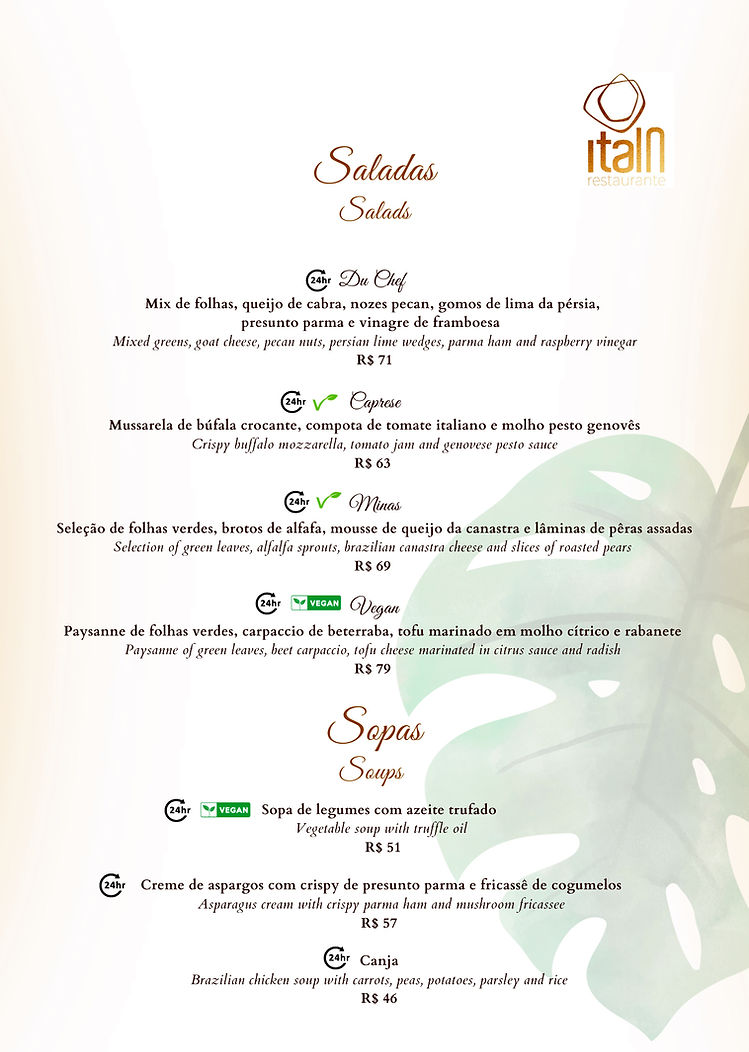 Pág. 6 - Saladas e Sopas.jpeg