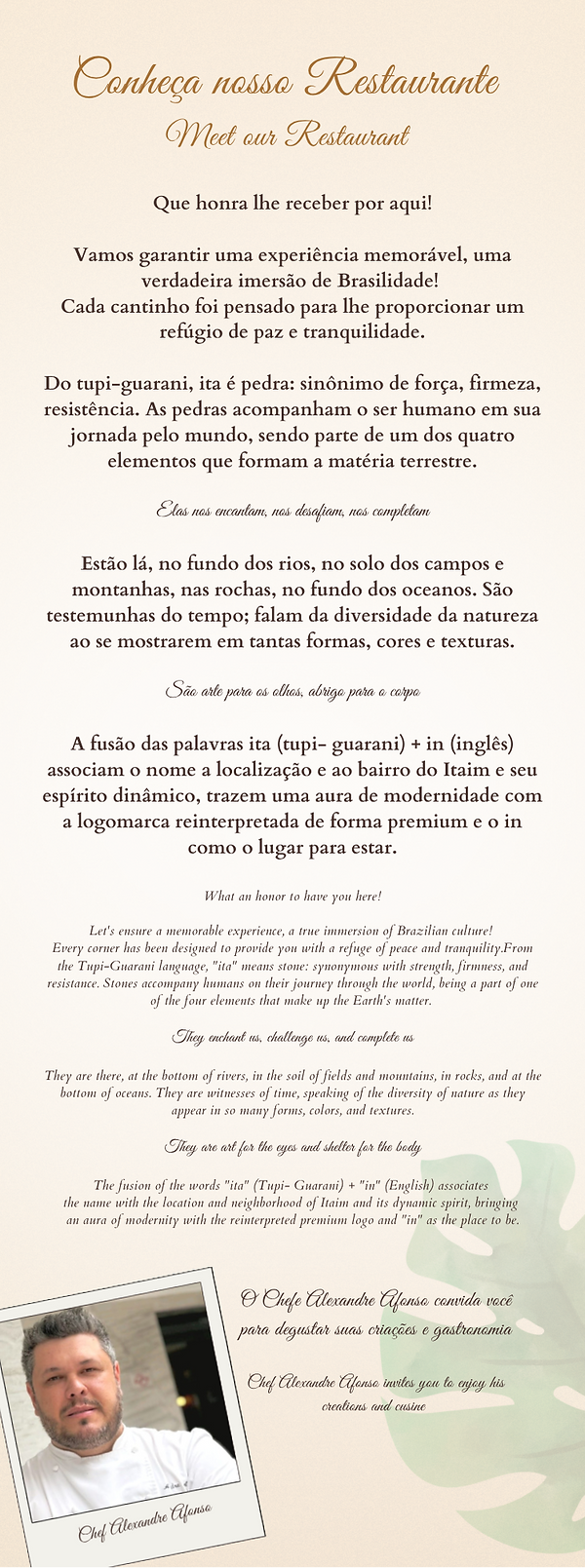 CONHEÇA O ITAIN.png