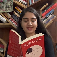 WhatsApp Image 2023-01-20 at 3.11.43 PM.jpeg