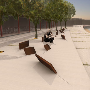 ΟΛΙΣΘΗΣΗ ΤΗΣ ΠΟΛΗΣ ΣΤΗ ΘΑΛΑΣΣΑ 2.jpg