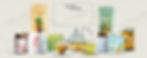 BannerWebsite-Hires.jpg