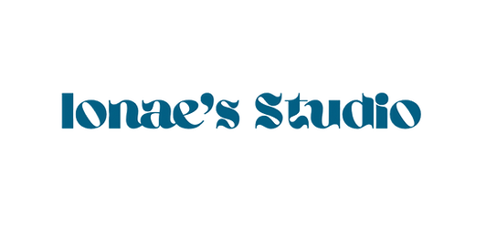 Screen Shot 2025-03-31 at 5.36.31 pm-remove-background.com.png