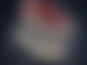 Carbon plate shoes: for which runners and what real gains?