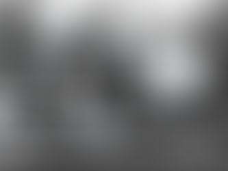 ๐๐โโ๏ธ Ground or Aerial: Discover Your Motor Preference and Boost Your Running Performance