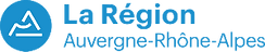 Logo_Auvergne-Rhône-Alpes_edited_edited.