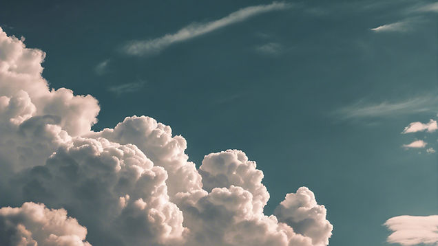 clouds_edited.jpg