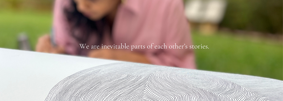 Aditi Surana - Artist profile.png