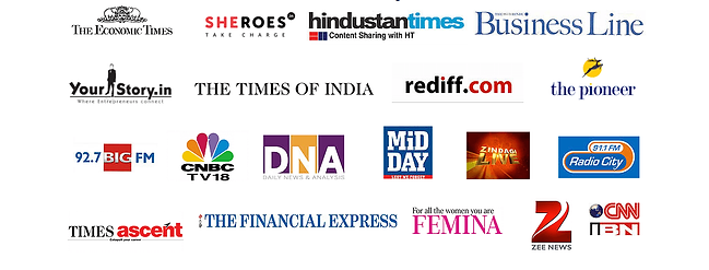Some features (1).png