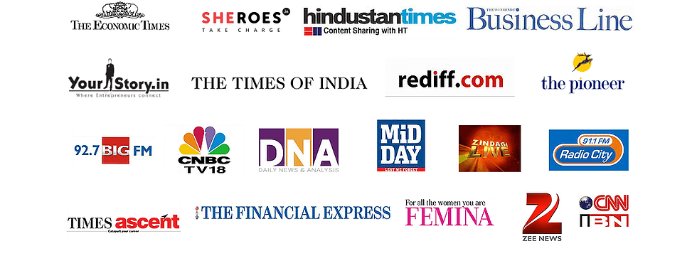 Some features (1).png