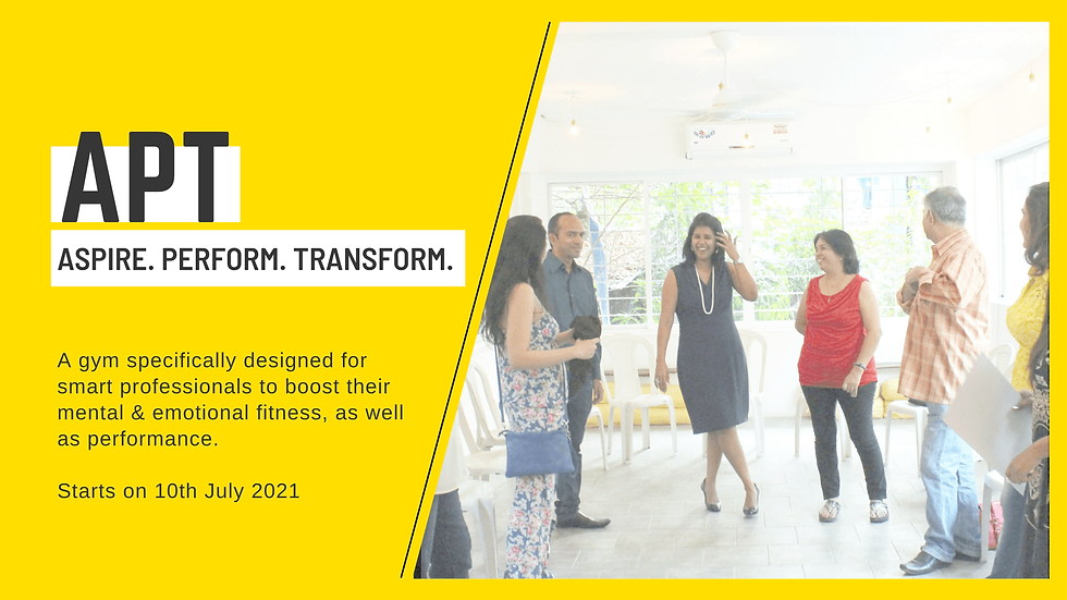 APT Aspire. Perform. Transform (5) (1).png