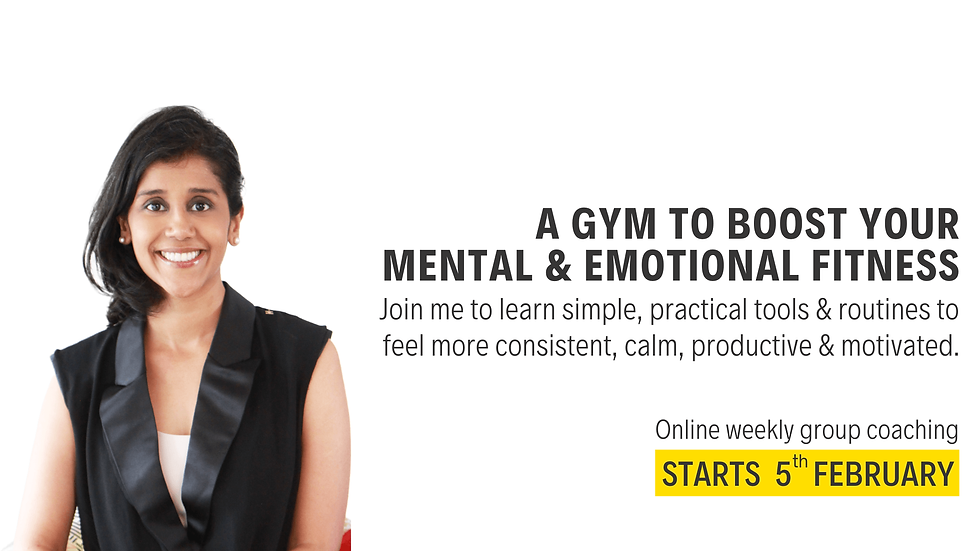 APT Ads (2) (1).png