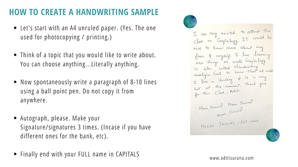 Write here right now (5) (1).png