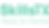 skillstx brand green with TAG.png