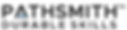 pathsmith.png