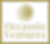 Occassio Ventures web_edited.png